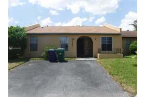 20354 Nw 29th Pl, Miami Gardens 20354 Nw 29th Pl, Miami Gardens