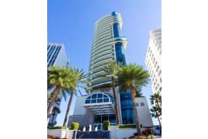 5025 Collins Ave 1201, Miami Beach