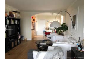 7441 Wayne Ave 3a, Miami Beach