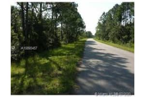 4500 Fettuccine Ave, Sebring