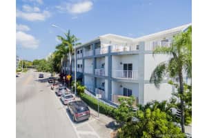 2734 Bird Ave 110, Miami 2734 Bird Ave 110, Miami