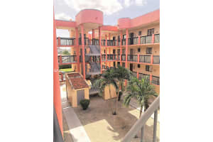 5300 W 21st Ct 313, Hialeah 5300 W 21st Ct 313, Hialeah