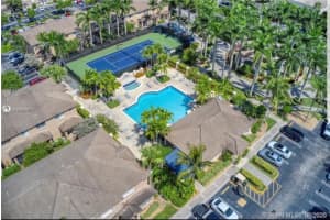 56 115 Ct 104, Doral