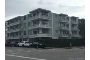 949 Pennsylvania Ave 205, Miami Beach 949 Pennsylvania Ave 205, Miami Beach