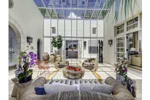 3550 Stewart Ave, Miami