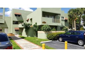 11143 Nw 7th St 104-5, Miami 11143 Nw 7th St 104-5, Miami