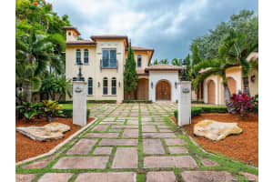 26650 Sw 174th Pl, Homestead 26650 Sw 174th Pl, Homestead