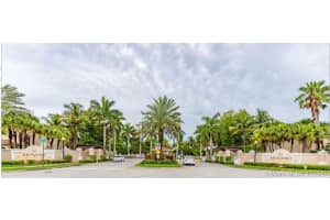 2547 Sw 85th Ave 101, Miramar