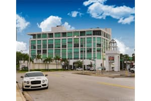 8101 Biscayne Blvd R-516, Miami 8101 Biscayne Blvd R-516, Miami