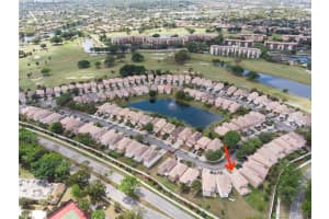 6705 Nw 39th Ln., Lauderhill