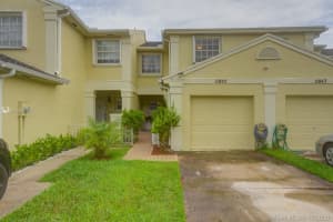 11845 Sw 100th St 11845, Miami