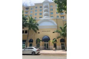 50 Menores Ave 511, Coral Gables