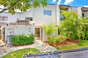 4726 Sw 67th Ave F12, Miami 4726 Sw 67th Ave F12, Miami