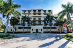 8430 Sw 8th St 203b, Miami 8430 Sw 8th St 203b, Miami