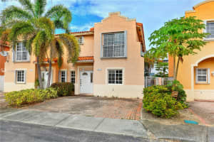 9473 Sw 77 Ct, Miami