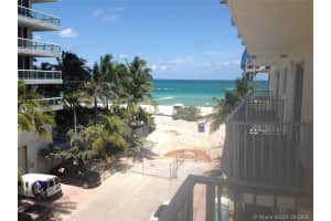 4141 Collins Ave 407, Miami Beach