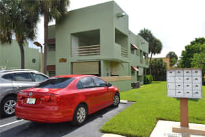 11071 Nw 7th St 203, Miami 11071 Nw 7th St 203, Miami