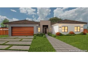 20604 Sw 318th St, Miami