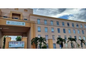 7400 W 20th Ave 426, Hialeah 7400 W 20th Ave 426, Hialeah