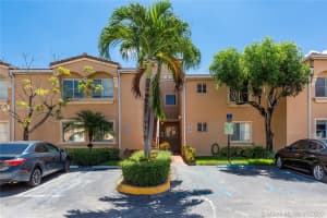 1155 Nw 124th Pl 204, Miami