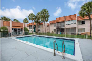 7610 Stirling Rd 103b, Davie 7610 Stirling Rd 103b, Davie