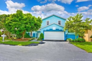 9261 Sw 146th Ct, Miami