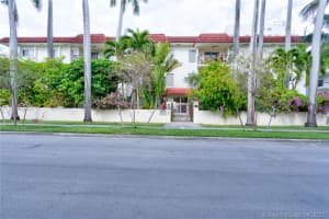 1821 Jefferson Ave 203, Miami Beach