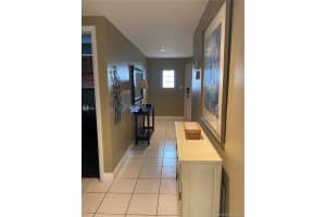 17050 N Bay Rd 804, Sunny Isles Beach