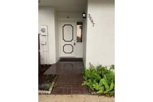 3647 Sw 70th Ave 17-x, Miramar 3647 Sw 70th Ave 17-x, Miramar