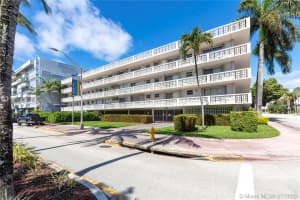 1698 Jefferson Ave 1, Miami Beach