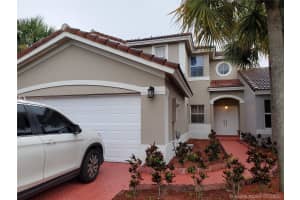 16274 Sw 44th Ln 16274, Miami