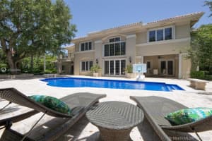 660 Destacada Ave, Coral Gables 660 Destacada Ave, Coral Gables