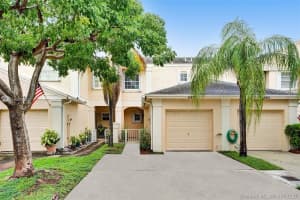 11807 Sw 99th Ln 11807, Miami