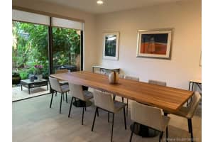 21378 Marina Cove Cir 15-b, Aventura