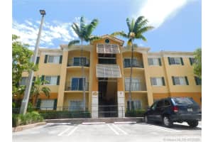 7200 Nw 114th Ave 106, Doral