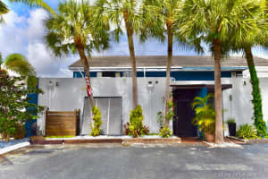 6434 Milk Wagon Ln 6434, Miami Lakes 6434 Milk Wagon Ln 6434, Miami Lakes