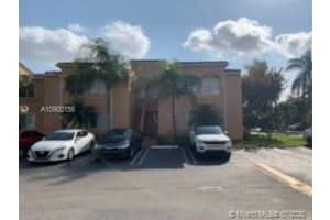 1135 Nw 124th Pl 106, Miami