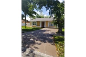 1043 Fernlea Dr, West Palm Beach 1043 Fernlea Dr, West Palm Beach