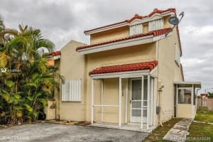 1139 Se 12th Ter 1139, Homestead 1139 Se 12th Ter 1139, Homestead