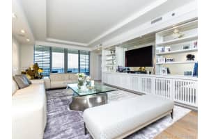 799 Crandon Blvd 1004, Key Biscayne