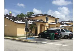 18936 Nw 85th Ave 2604, Hialeah