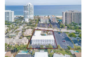 1751 S Ocean Blvd 101w, Lauderdale By The Sea 1751 S Ocean Blvd 101w, Lauderdale By The Sea