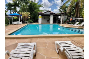 9409 Fontainebleau Blvd 213, Miami 9409 Fontainebleau Blvd 213, Miami