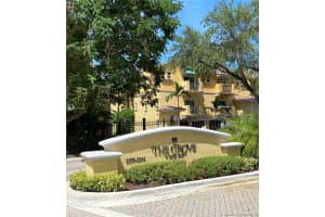 2508 Sw 14th Ave 705, Fort Lauderdale