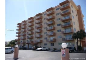 2200 E Hallandale Beach Blvd 501, Hallandale Beach 2200 E Hallandale Beach Blvd 501, Hallandale Beach