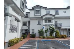 955 Nw 82nd Ave 214-c, Miami