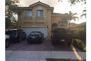 4464 Nw 109th Psge, Doral 4464 Nw 109th Psge, Doral