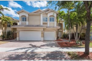 11160 Nw 72nd Ter, Doral