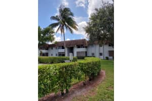 8408 W Sample Rd 219, Coral Springs