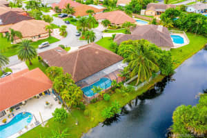 3915 Nw 75th Ter, Lauderhill 3915 Nw 75th Ter, Lauderhill